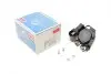 Реле генератора (14.5V) VW Caddy/Golf/Passat/Audi A4 94-15 (HÜCO) (снято с производства) HITACHI 130731 (фото 1)