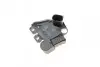 Реле генератора (14.5V) VW Caddy/Golf/Passat/Audi A4 94-15 (HÜCO) (снято с производства) HITACHI 130731 (фото 3)