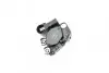 Реле генератора (14.5V) VW Caddy/Golf/Passat/Audi A4 94-15 (HÜCO) (снято с производства) HITACHI 130731 (фото 5)