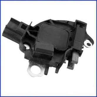 Реле генератора (14V) Ford Focus/Focus C-Max 1.4-2.0D 98-12 (HÜCO) HITACHI 130771