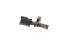 Датчик ABS (передний) VW Golf VII/Passat/Skoda Roomster 99-(L) (HÜCO) HITACHI 131409 (фото 3)