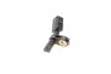 Датчик ABS (передний) VW Golf VII/Passat/Skoda Roomster 99-(L) (HÜCO) HITACHI 131409 (фото 4)