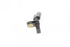 Датчик ABS (передний) VW Golf VII/Passat/Skoda Roomster 99-(L) (HÜCO) HITACHI 131409 (фото 5)