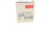 Датчик ABS (передний) VW Golf VII/Passat/Skoda Roomster 99-(L) (HÜCO) HITACHI 131409 (фото 7)