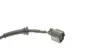 Датчик ABS (передний) Ford Galaxy/VW Sharan (Модельный год до 2000) (HÜCO) HITACHI 131424 (фото 6)