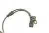 Датчик ABS (передний) VW Sharan/Ford Galaxy 95-10 (L) (HÜCO) HITACHI 131426 (фото 7)