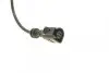 Датчик ABS (передній) Ford Galaxy/VW Sharan 95-10 (L=470) (HÜCO) HITACHI 131441 (фото 2)