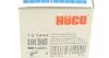 Датчик ABS (задній) VW Golf VI/Passat/Tiguan/Touareg 1.2-3.6 06-(R) (HÜCO) HITACHI 131444 (фото 6)
