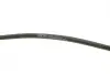 Датчик ABS (передній) Renault Clio II/Kangoo/Twingo 02- (HÜCO) HITACHI 131589 (фото 2)