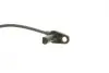 Датчик ABS (передній) Renault Clio II/Kangoo/Twingo 02- (HÜCO) HITACHI 131589 (фото 5)