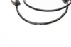 Датчик ABS (передний) Nissan Qashqai 1.5/1.6/2.0 dCi 07-13 (HÜCO) HITACHI 131597 (фото 3)