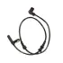 HUCO DB датчик ABS C-CLASS (W204) C 200 CDI 09-14, C-CLASS T-Model C 320 CDI 07-14 HITACHI 131613 (фото 1)