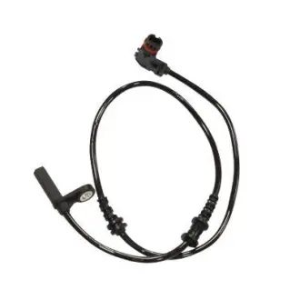 HUCO DB датчик ABS C-CLASS (W204) C 200 CDI 09-14, C-CLASS T-Model C 320 CDI 07-14 HITACHI 131613