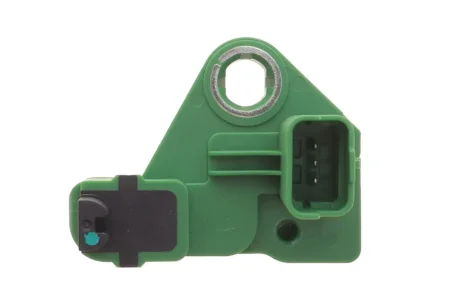 Датчик положення колінвалу Citroen Berlingo/Peugeot Partner 1.5HDI/1.6HDI 13- (HÜCO) HITACHI 131845