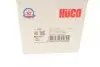 Реле свечей накаливания Fiat Doblo/Ducato 1.3D/1.9JTD/2.3JTD 01- (12V) (HÜCO) HITACHI 132089 (фото 7)