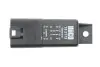 Реле свічок розжарювання Honda Civc VIII/CR-V III 2.2 CTDi 05- (HÜCO) HITACHI 132172 (фото 1)