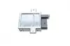 Реле свічок розжарювання BMW 3 (E46/E90)/5 (E60/E61)/7 (E65/E66) 2.5d/3.0d 99-10 (M57) (HÜCO) HITACHI 132197 (фото 3)