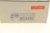 Реостат пічки Ford Kuga/Focus/Fiesta 01- (HÜCO) HITACHI 132541 (фото 7)