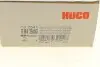 Реостат печки Ford Kuga/Focus/Fiesta 01- (HÜCO) HITACHI 132541 (фото 7)