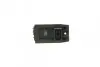 Резистор вентилятора печи Ford Connect 1.8TDCi 02-(HÜCO) HITACHI 132547 (фото 3)