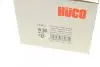 Насос паливний високого тиску VW Passat 3.2 FSI 4motion 05-10 (HÜCO) HITACHI 133073 (фото 10)