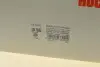 Насос топливный Citroen Jumpy/Peugeot Expert 1.6HDi 07- (HÜCO) HITACHI 133242 (фото 10)