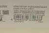 Насос паливний Dacia Sandero 0.9TCe 12- (HÜCO) HITACHI 133266 (фото 10)