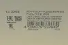 Насос паливний BMW X5 (E70/F15/F85)/X6 (E71/E72/F16/F86) 07-19 (S63/N63) (HÜCO) HITACHI 133268 (фото 11)