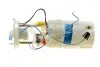 Насос паливний BMW X5 (E70/F15/F85)/X6 (E71/E72/F16/F86) 07-19 (S63/N63) (HÜCO) HITACHI 133268 (фото 6)