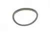 Насос паливний BMW X5 (E70/F15/F85)/X6 (E71/E72/F16/F86) 07-19 (S63/N63) (HÜCO) HITACHI 133268 (фото 10)