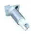 HUCO CITROEN Паливний насос 3Bar Berlingo,Peugeot 306-406,Partber,Renault HITACHI 133301 (фото 1)