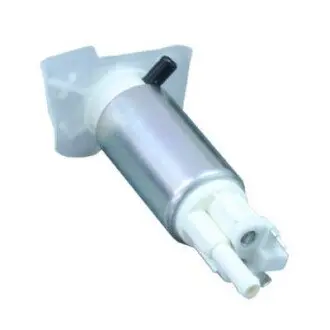 HUCO CITROEN Паливний насос 3Bar Berlingo,Peugeot 306-406,Partber,Renault HITACHI 133301