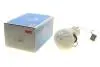 Насос паливний VW Citroen C1/Peugeot 107/108/Toyota Aygo 1.0/1.2 05- (HÜCO) HITACHI 133395 (фото 1)