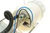 Насос паливний VW Citroen C1/Peugeot 107/108/Toyota Aygo 1.0/1.2 05- (HÜCO) HITACHI 133395 (фото 3)