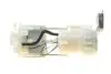 Насос паливний VW Citroen C1/Peugeot 107/108/Toyota Aygo 1.0/1.2 05- (HÜCO) HITACHI 133395 (фото 8)