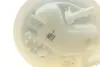 Насос паливний VW Citroen C1/Peugeot 107/108/Toyota Aygo 1.0/1.2 05- (HÜCO) HITACHI 133395 (фото 9)