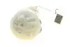 Насос паливний VW Citroen C1/Peugeot 107/108/Toyota Aygo 1.0/1.2 05- (HÜCO) HITACHI 133395 (фото 10)