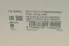 Насос топливный Citroen Jumpy/Peugeot Expert 2.0HDi 99-06 (HÜCO) HITACHI 133442 (фото 10)
