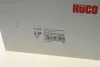 Насос топливный Audi Q7 3.6FSI 06-10/Porsche Cayenne 3.2/4.5 02-07 (HÜCO) HITACHI 133508 (фото 9)