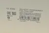 Насос паливний VW Polo/Skoda Fabia 1.2-1.6TDI 09- (HÜCO) HITACHI 133546 (фото 9)
