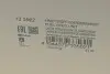 Насос паливний Renault Clio/Captur 1.2TCe 13- (HÜCO) HITACHI 133562 (фото 9)