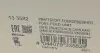 Насос топливный Audi A6 2.0-4.2 TFSI/FSI 04-11 (HÜCO) HITACHI 133582 (фото 10)