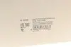 Паливний насос VW Passat 1.6/2.0 TDI 10-14 (HÜCO) HITACHI 133586 (фото 10)