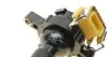 Катушка зажигания BMW 7 (E38)/5 (E39)/3 (E36/E46) 90-97 M52/M54/M62/S50 (HÜCO) HITACHI 133804 (фото 3)