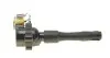 Катушка зажигания BMW 7 (E38)/5 (E39)/3 (E36/E46) 90-97 M52/M54/M62/S50 (HÜCO) HITACHI 133804 (фото 5)