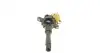 Катушка зажигания BMW 7 (E38)/5 (E39)/3 (E36/E46) 90-97 M52/M54/M62/S50 (HÜCO) HITACHI 133804 (фото 6)