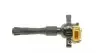 Катушка зажигания BMW 7 (E38)/5 (E39)/3 (E36/E46) 90-97 M52/M54/M62/S50 (HÜCO) HITACHI 133804 (фото 7)