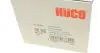 Катушка зажигания BMW 7 (E38)/5 (E39)/3 (E36/E46) 90-97 M52/M54/M62/S50 (HÜCO) HITACHI 133804 (фото 8)