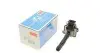 Катушка зажигания Audi A3/A4/A6/VW Golf IV 1.8 T 96-06 (HÜCO) HITACHI 133805 (фото 1)