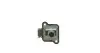 Катушка зажигания Audi A3/A4/A6/VW Golf IV 1.8 T 96-06 (HÜCO) HITACHI 133805 (фото 2)